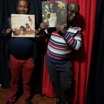 20200707_225937-e1594494093846-350x350-1