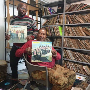 20200709_214658-e1594493733155-350x350-1