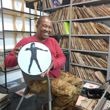 20200709_221134-e1594494071582-350x350-1