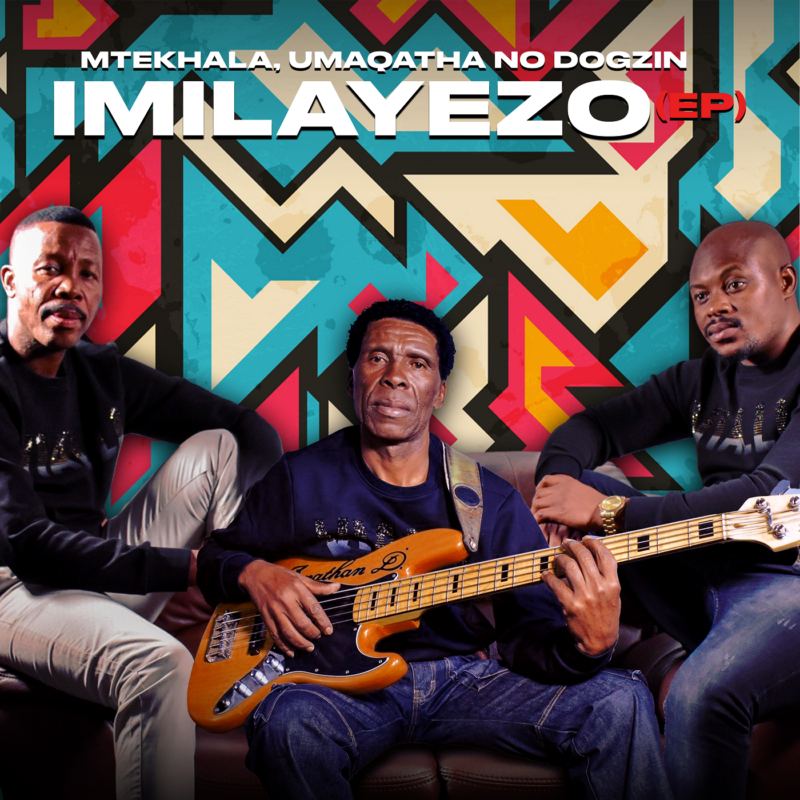 ImilayezoEP_2-e1654526540398