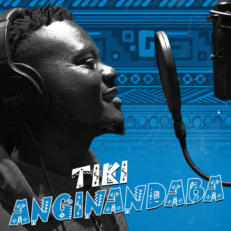 Tiki-Anginandaba_Cover2-002-e1654526558554