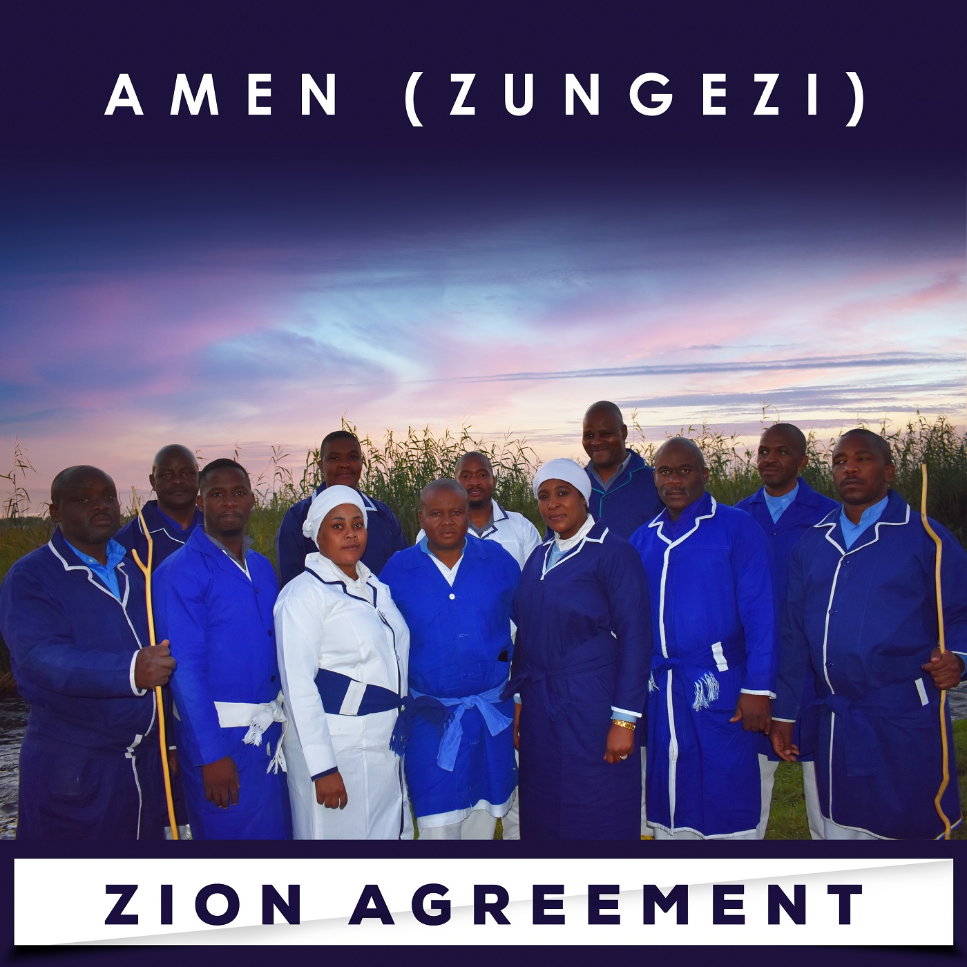 Zion-Agreement-cover